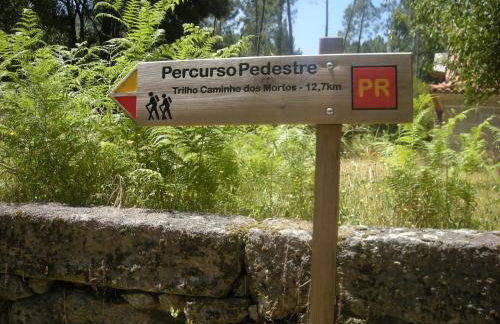 Casa da Reguenga - Foto 43