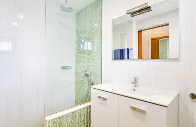 Las Adelfas - Foto 70