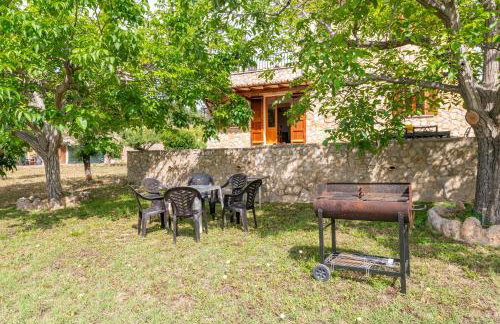 Son Sant Joan - Photo 19