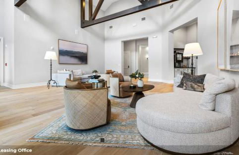 Hidden Gem at Med Center 2BR & 2BA Apartment - Foto 41