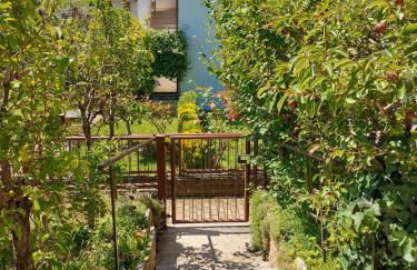 Casa Rosanna - Photo 8