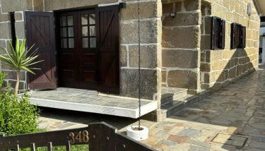 Mindelo's Residence - Foto 3