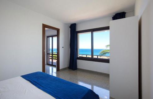 Villa Mare Panoramica Estia - Foto 39