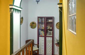 Casa da Aldeia - Foto 30