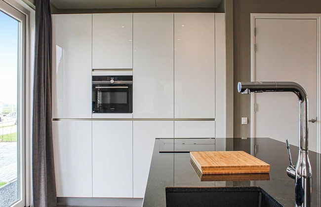 Villa With Garden, in a Holiday Park - Foto 11