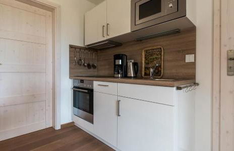 Dünenblick 03 - Foto 11