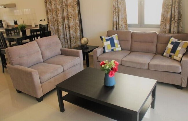 Sirena Resort Curaçao - Foto 14