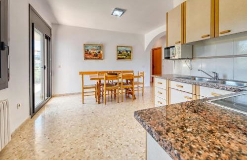 Costacabana - Villa Jaruco - Photo 16