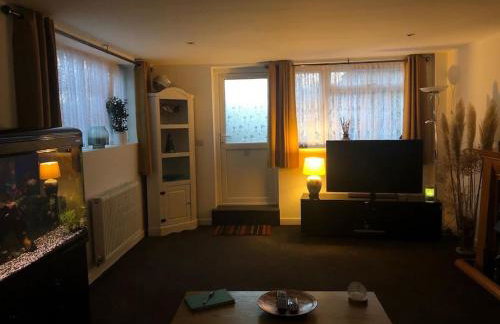 The Old Laundry - Foto 9