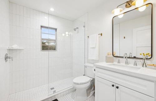 Casa Yano by The Beach - Photo 15