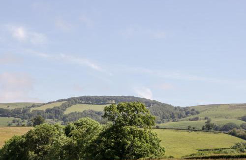 The Stables - Foto 10