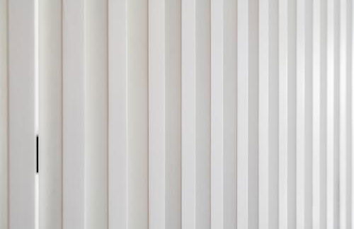 SÖK LA ROMANA seafront Marbella - Foto 15