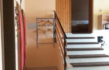 Ferienwohnung "Casa Horife" - Photo 11