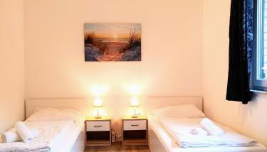 Apartment for 6 guests - Foto 4