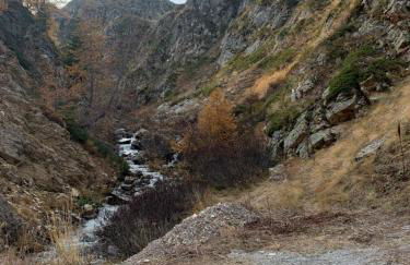 Appartement duplex pied des pistes et parking couvert - Foto 54