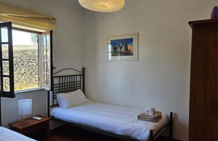 Pool Sea & Country side Villa - Foto 19