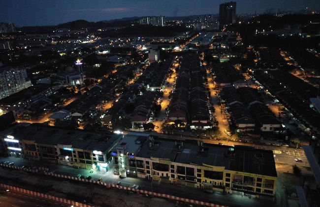 Summer 's Homestay - Foto 16