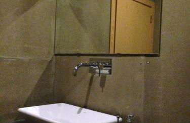 Adega Do Mirante - Photo 16