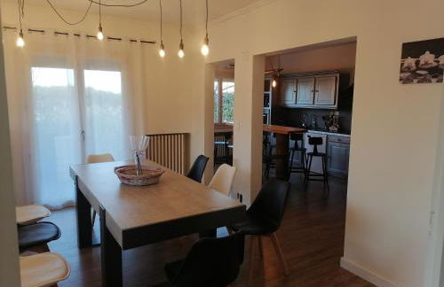 la maison de celine - Foto 27