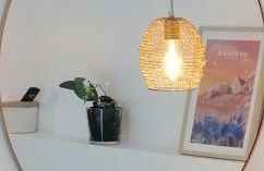 capplouneour - Foto 27