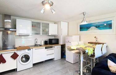 Résidence Maisons De La ForÊt - Maisonnette au cœur de la pinède – 4 pers. – Lacanau Océan proche centre MAE-0431 - Foto 4