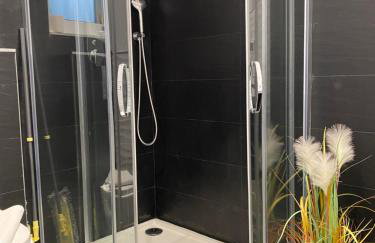 Bryziówka B - Foto 19