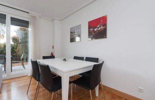 Ulia Apartments- Garden Boutique - Foto 6