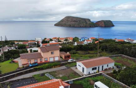 Apartamento Bela Vista Ilha Terceira - Photo 23