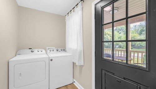 3BR Elam Retreat • Work & Rest - Foto 5, Other