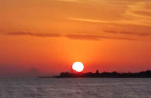 BREZZAdiSUDEST - Foto 14