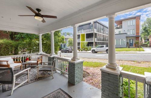 Best in Show - Foto 28