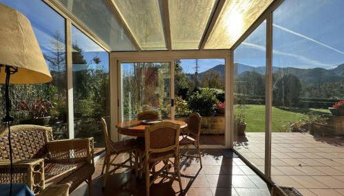 Casa Los Campones en Asturias VV-3585-AS - Foto 5