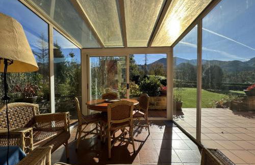 Casa Los Campones en Asturias VV-3585-AS - Foto 5