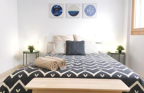 La Cornisa Chalet - Foto 14