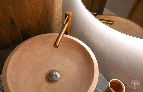 Du charme au bord de l'eau - Foto 16