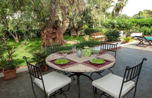 casa Morgana - Foto 9