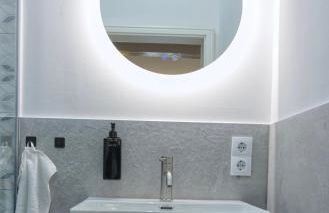 Gruppen- und Seminarhaus Schicht im Schacht - Foto 33