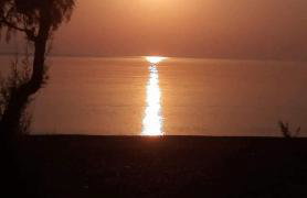 koula's apartments - Foto 30