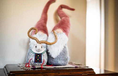 Sokołówka - Foto 10