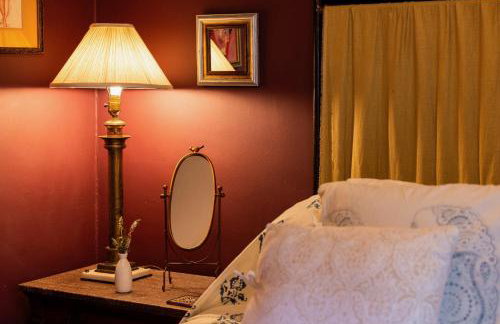 Palazzo Hudson - Luxury Pool, Hot Tub, and Sauna - Foto 61