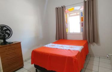 Refúgio da praia - Foto 10