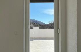 MOREBIT - between sea and mountains - Foto 21