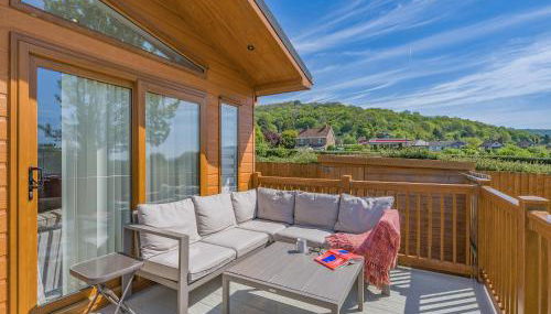 Red Robin - Uk49581 - Photo 1