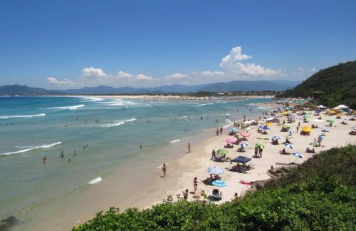 Luz do Sol Pinheira - Foto 17