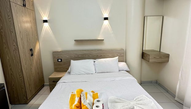 Downtown Keys - Foto 2