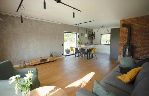 Dom na Cuplu - Foto 7