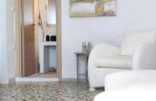 House On The Wave - Foto 15