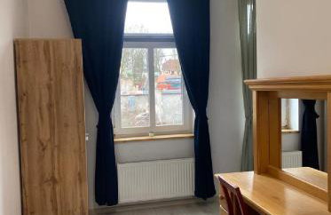 Apartament Kętrzyński - Foto 18
