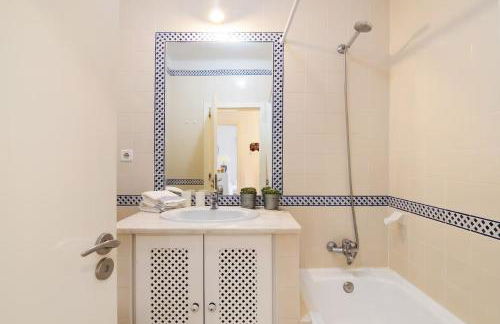 Prainha Paradise - Silhueta Citadina - Foto 21