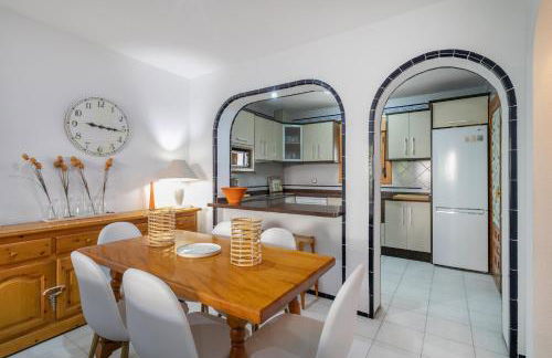 Casa Pedro Piscina - Foto 8